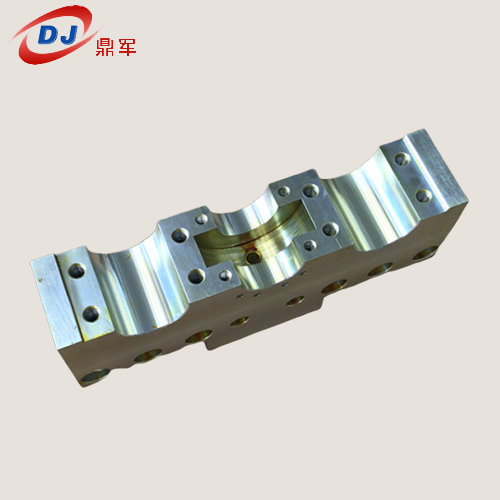 吴江大型龙门铣床对外加工厂商