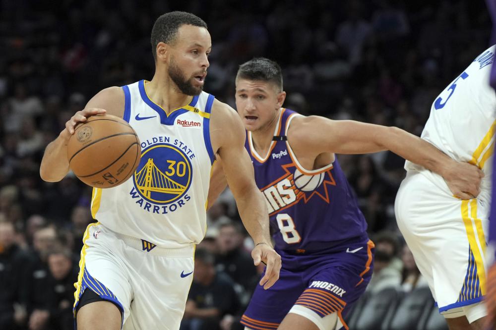 期待通过这 期待通过这