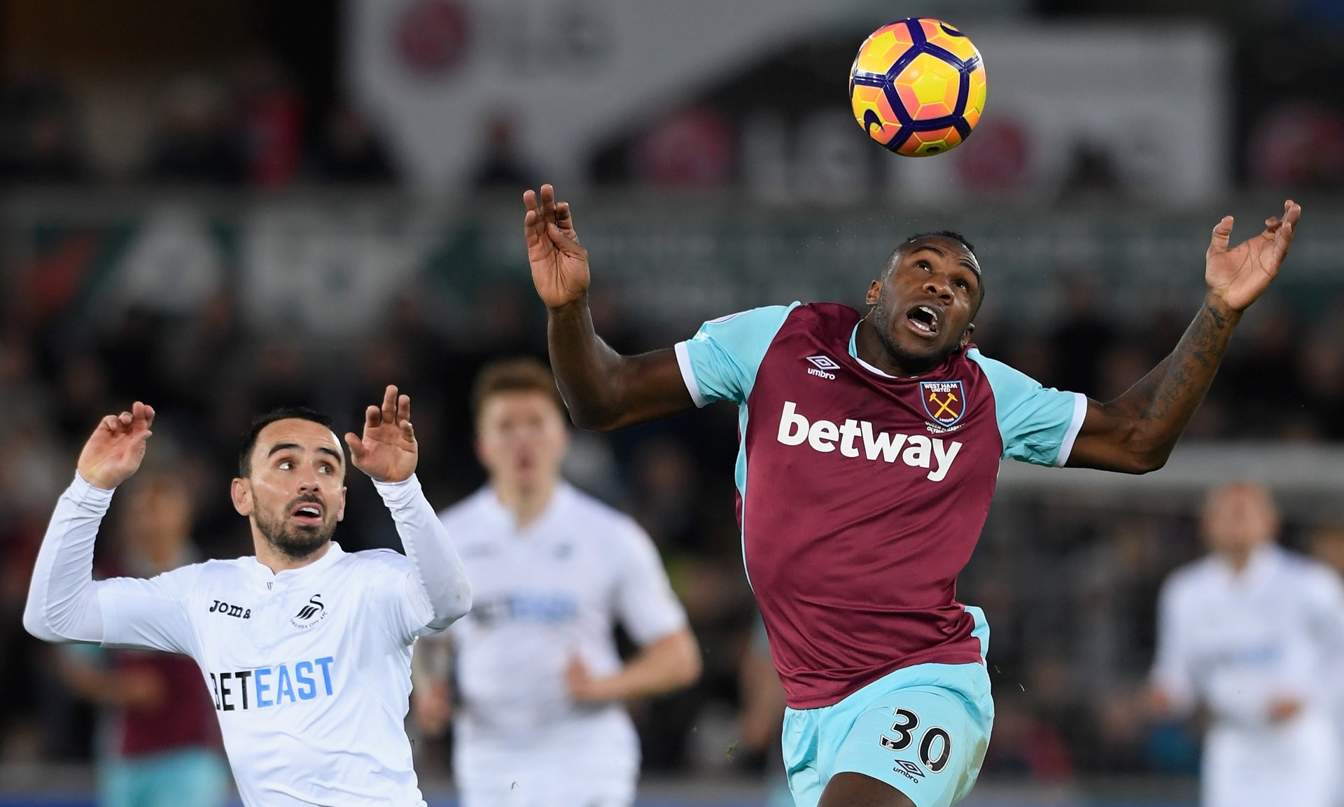 柯洁表示希 柯洁表示希