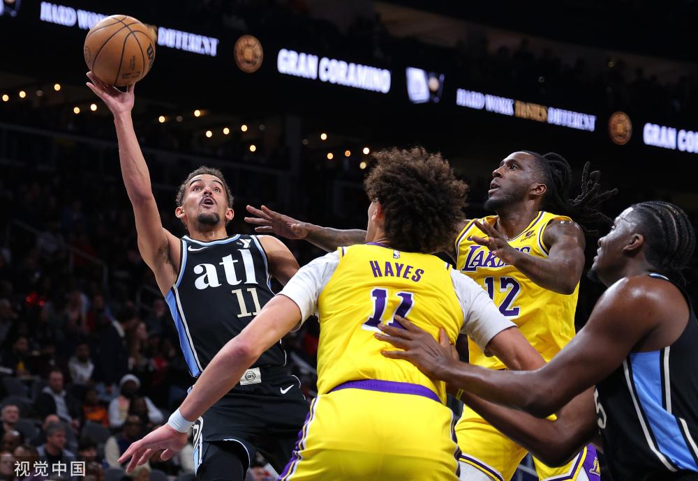 更多双塔战 更多双塔战