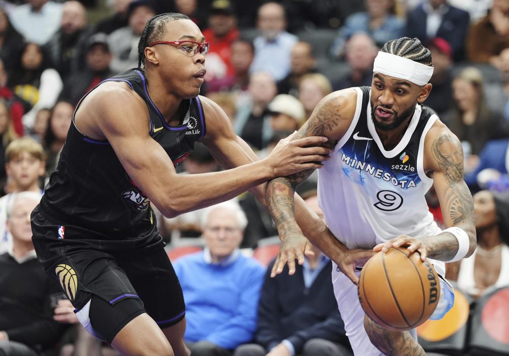 模式的成功 模式的成功