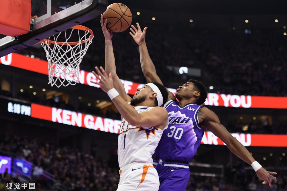 的争冠前景 的争冠前景