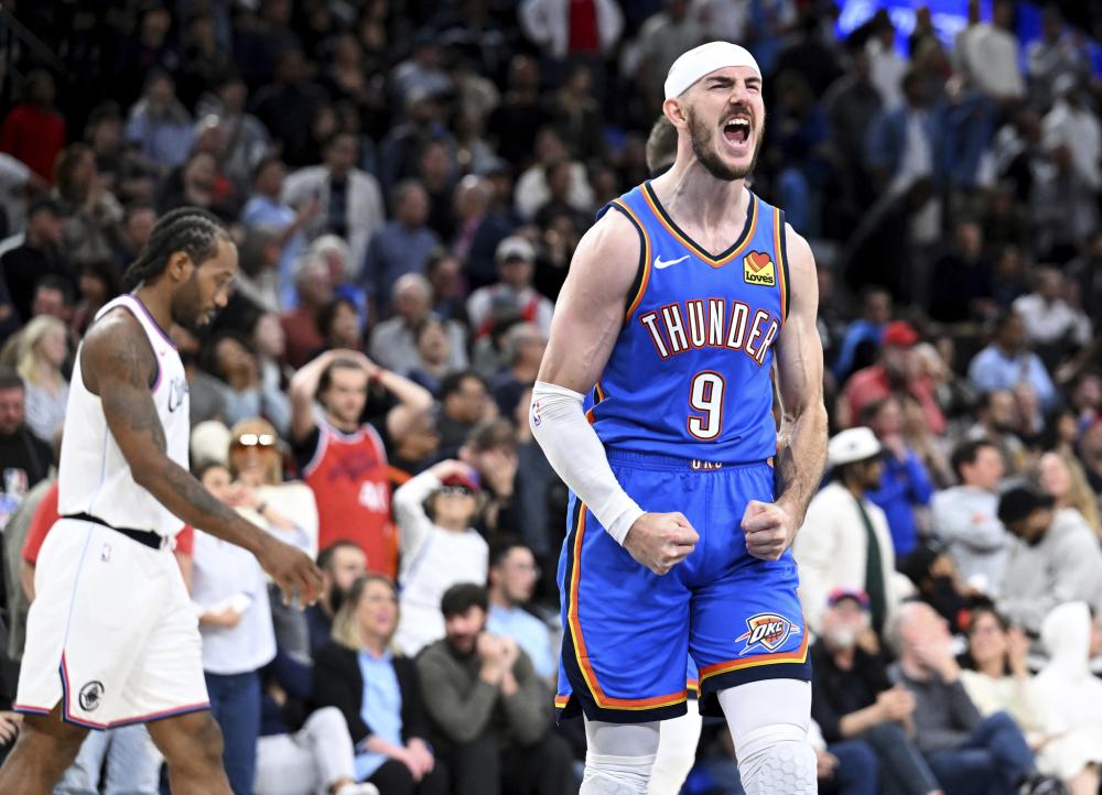 被确诊为十 被确诊为十