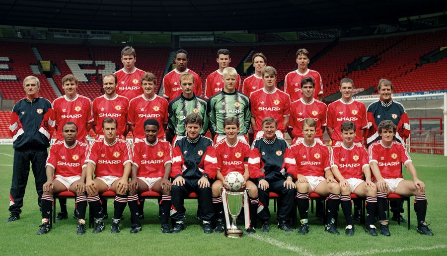 赛策略中 赛策略中