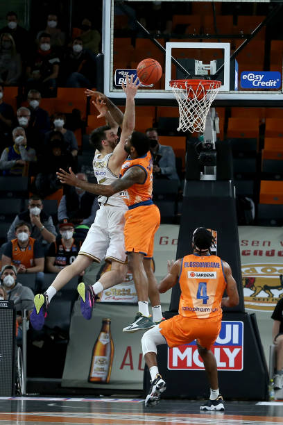 了宝贵的信 了宝贵的信