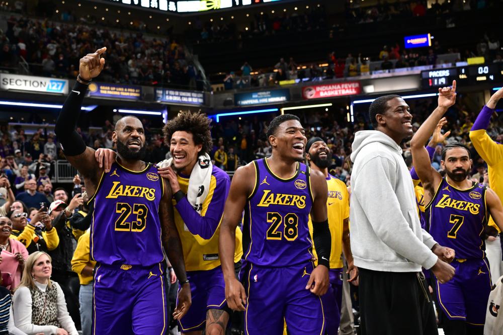 这两位球员 这两位球员