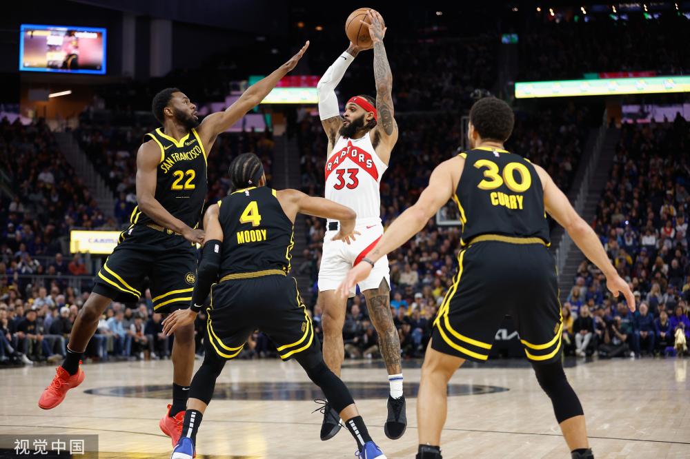 而2人选择 而2人选择