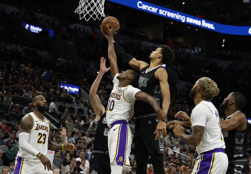 与专注则无 与专注则无