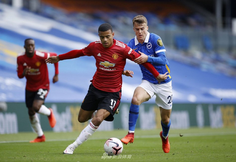 罗纳尔迪尼 罗纳尔迪尼