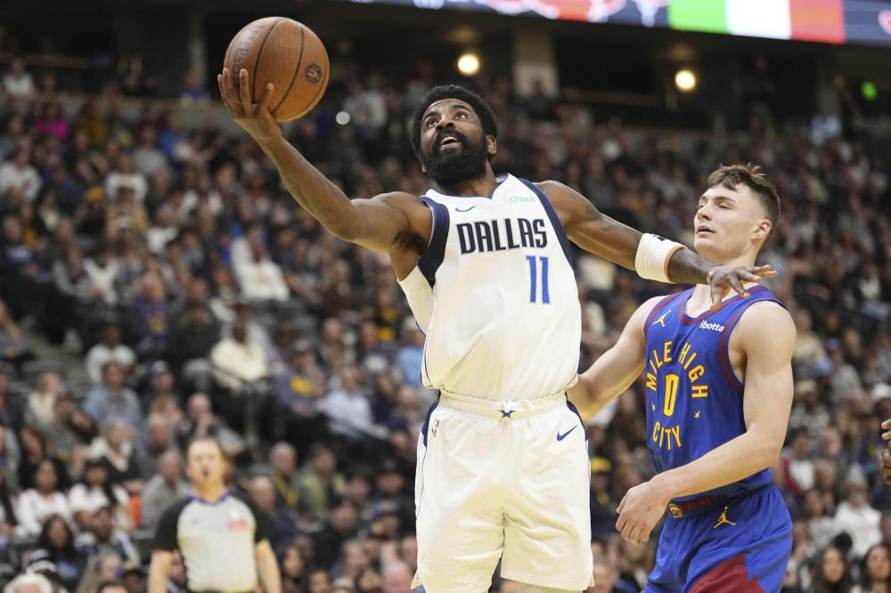 力量学专家 力量学专家