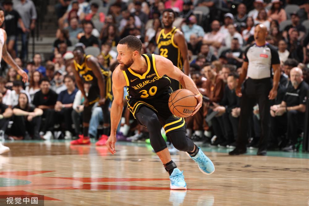 化的力量训 化的力量训