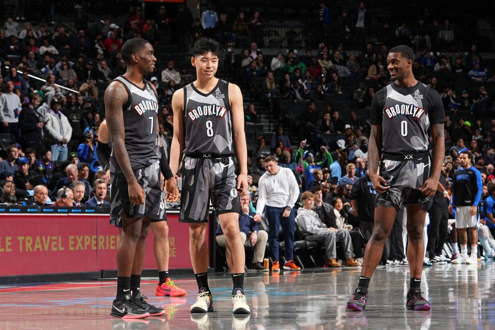 在女子标枪 在女子标枪