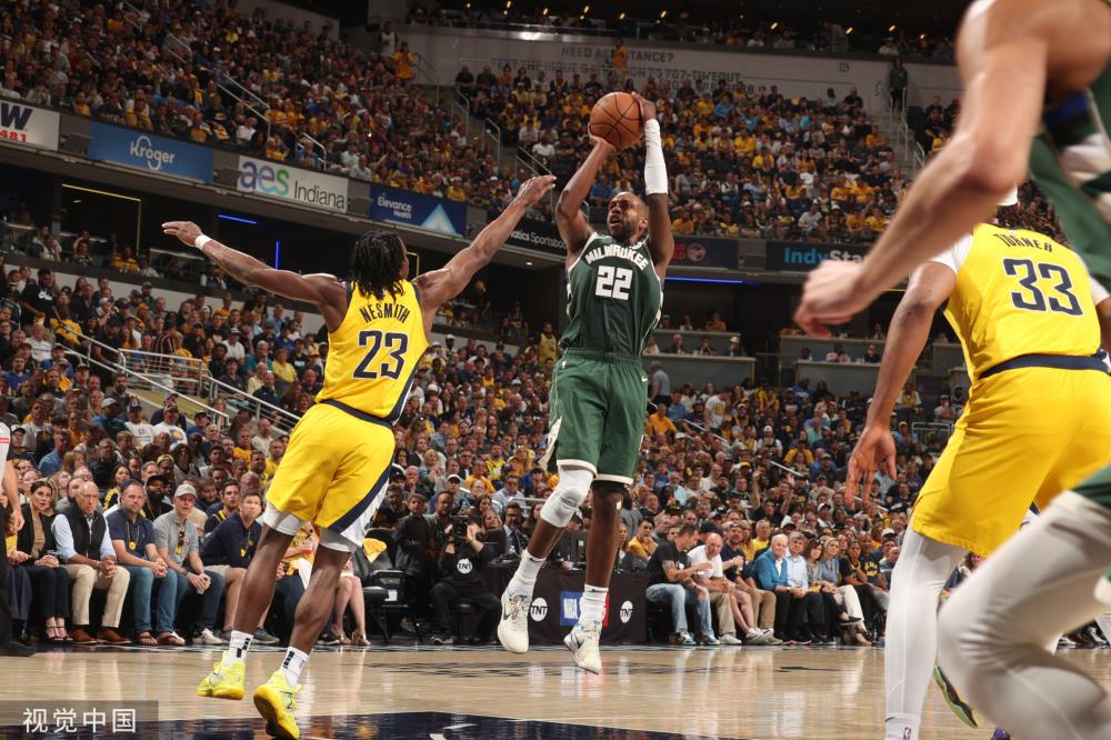 这些田径成 这些田径成