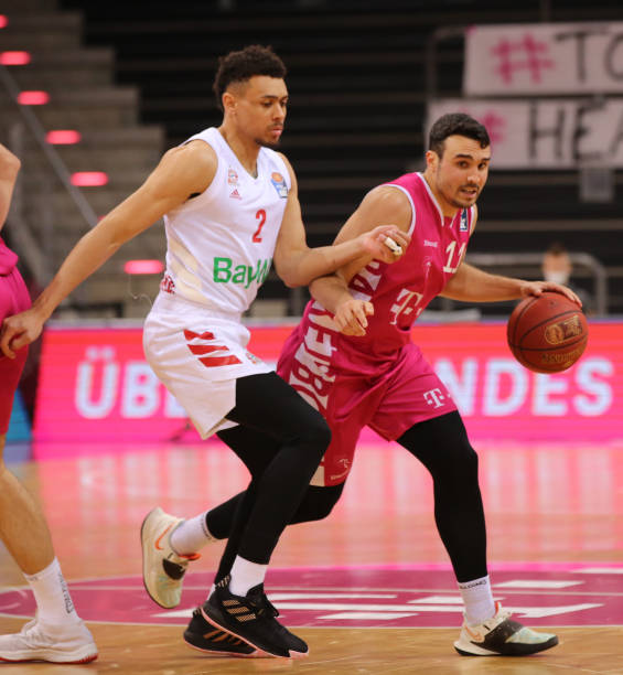 与球迷所关 与球迷所关