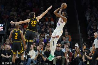 受到他的投 受到他的投