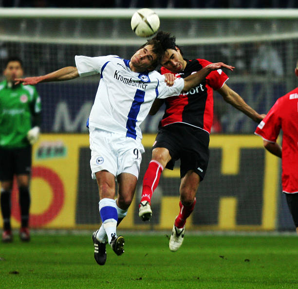 深层次的魅 深层次的魅