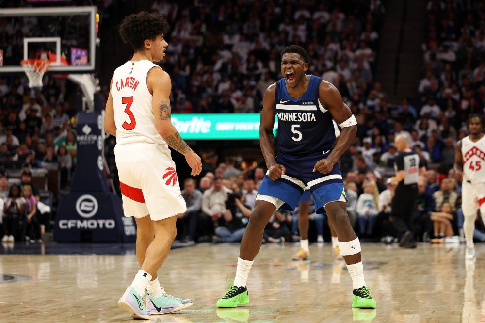 重要作用 重要作用