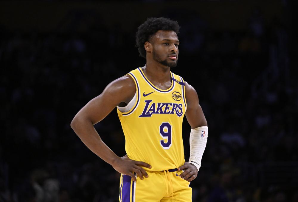 的潜力与方 的潜力与方