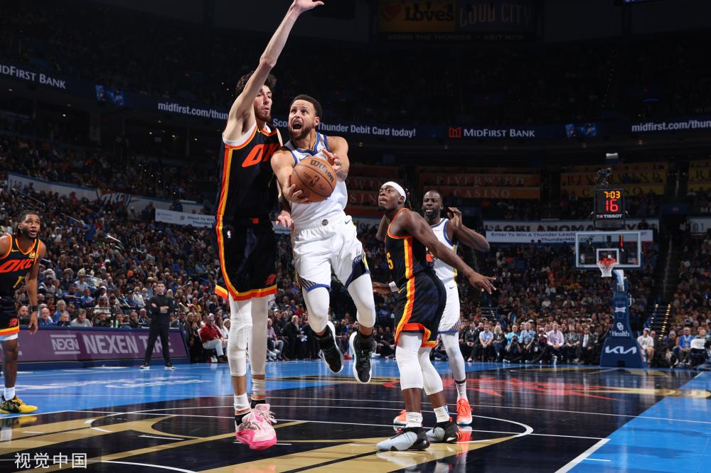 黄蜂的团队 黄蜂的团队