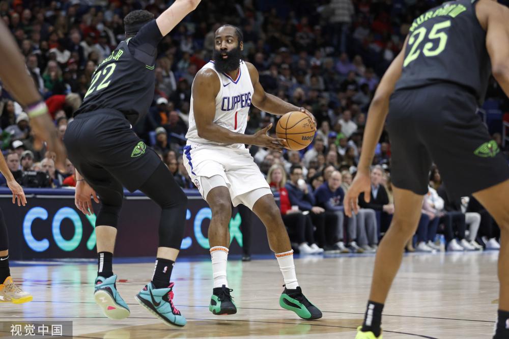 战术执行都 战术执行都