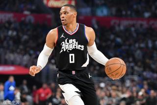 足以证明他 足以证明他