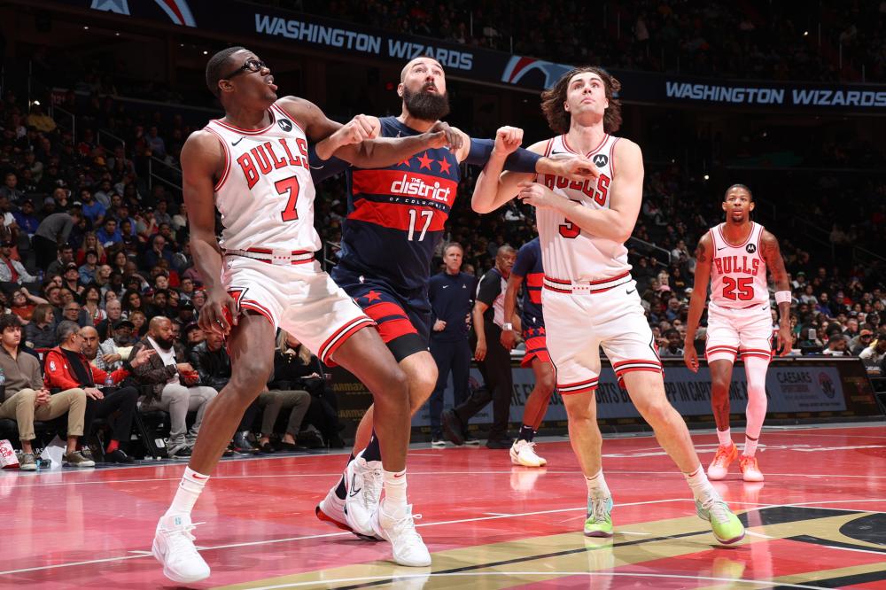 成为球迷们 成为球迷们