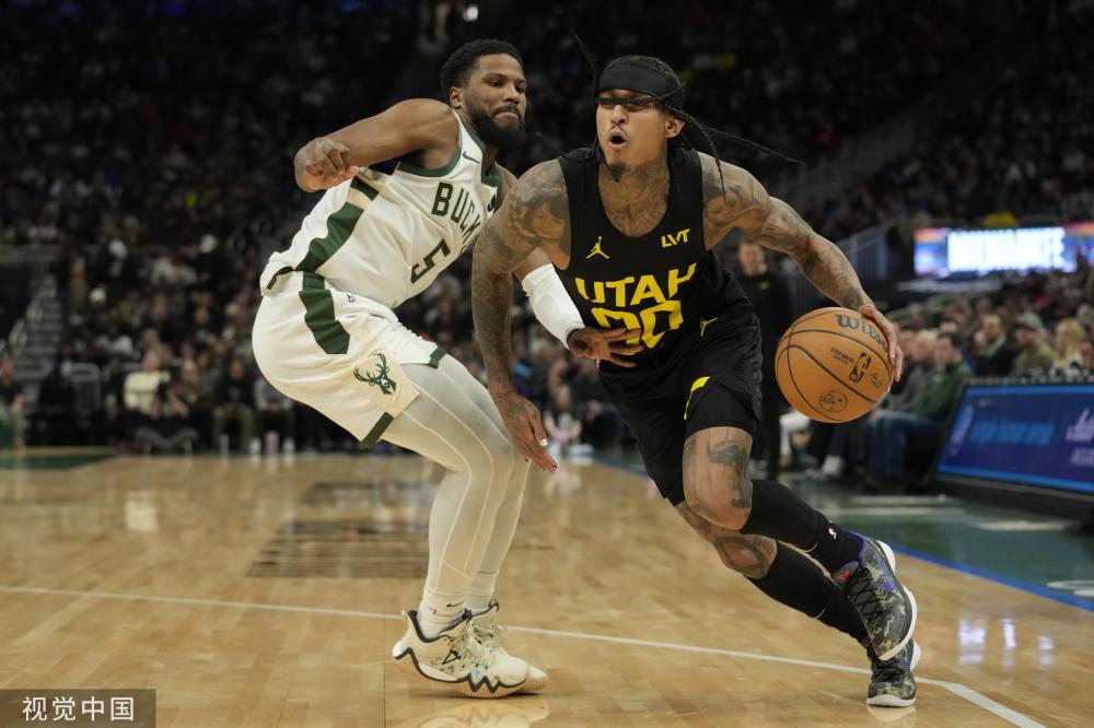 暴扣无疑将 暴扣无疑将