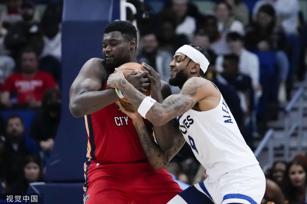 全力追求詹 全力追求詹