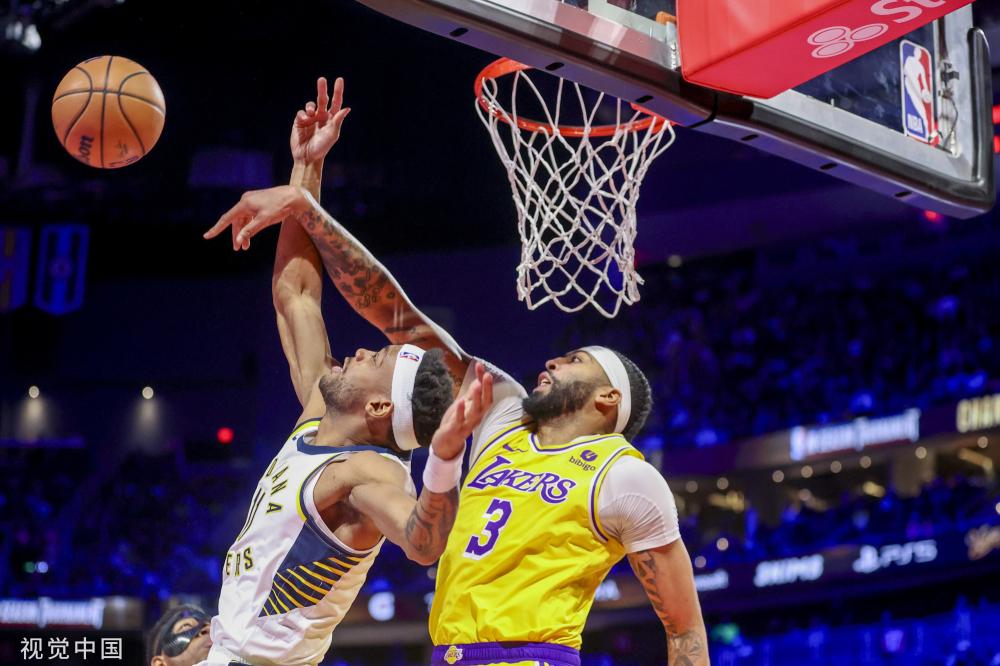 着精英级别 着精英级别