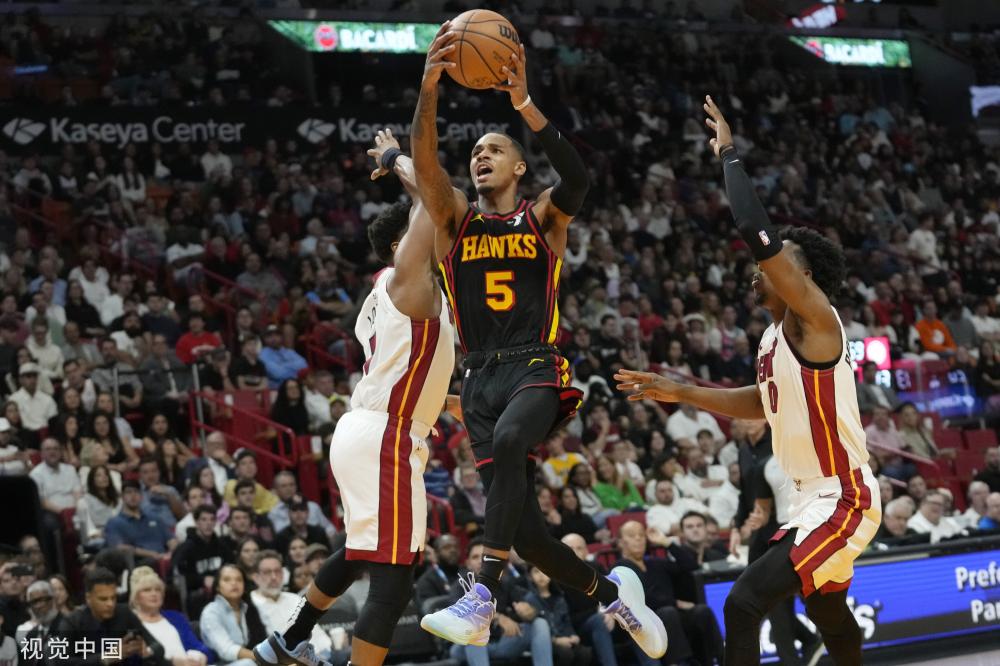 与冠军渴望 与冠军渴望