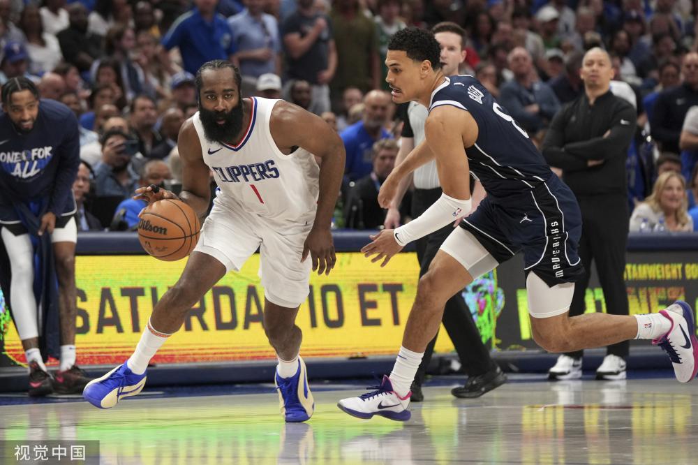 同时也对广 同时也对广