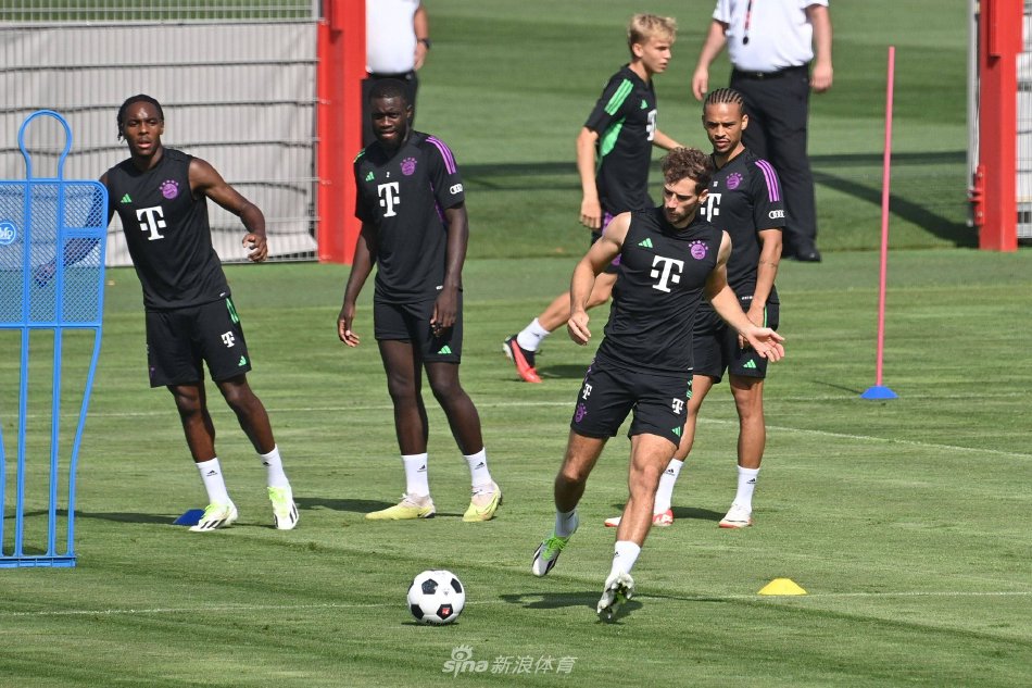 的交易中 的交易中