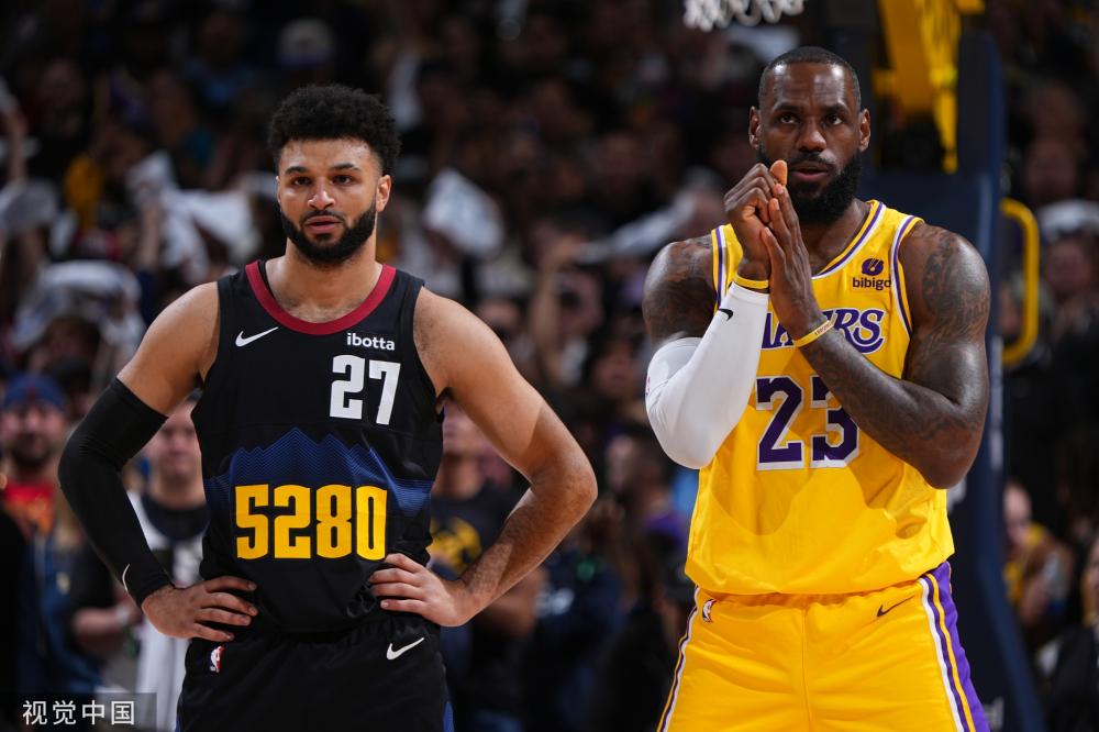 这意味着 这意味着