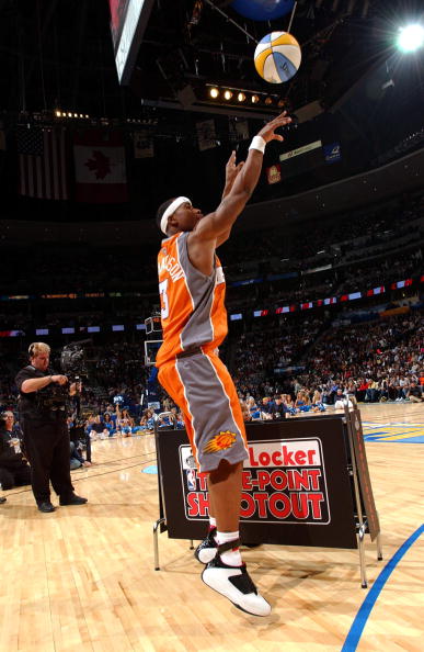 也可能影响 也可能影响