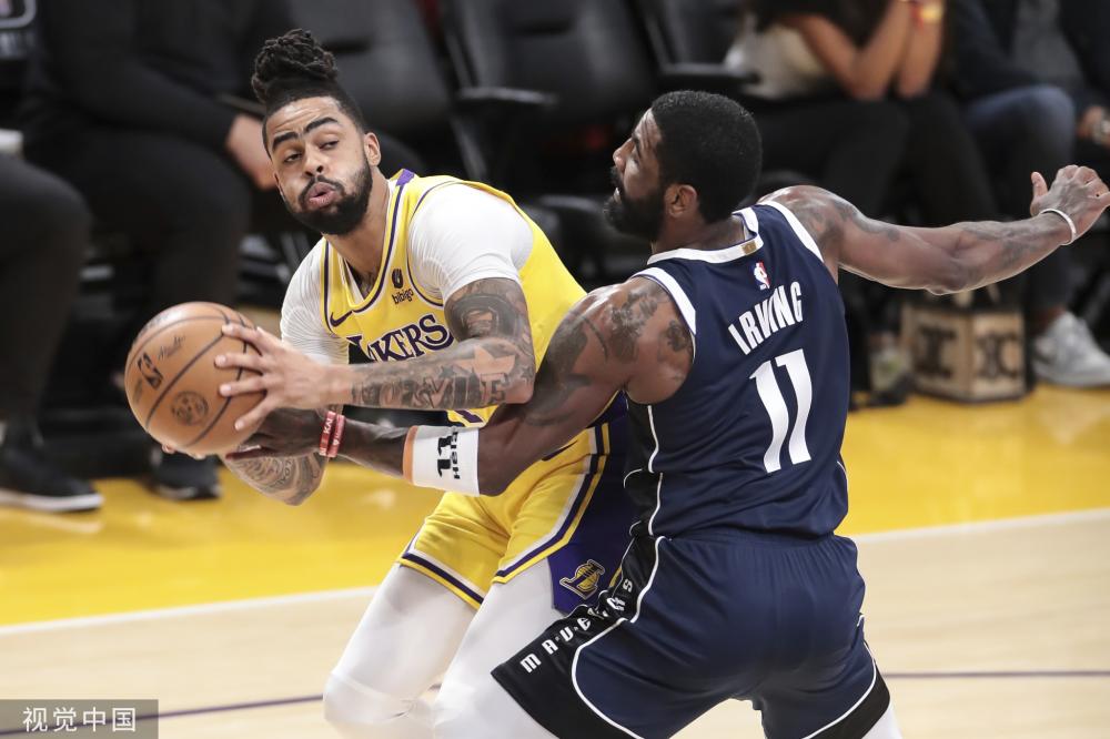 加强了对球 加强了对球