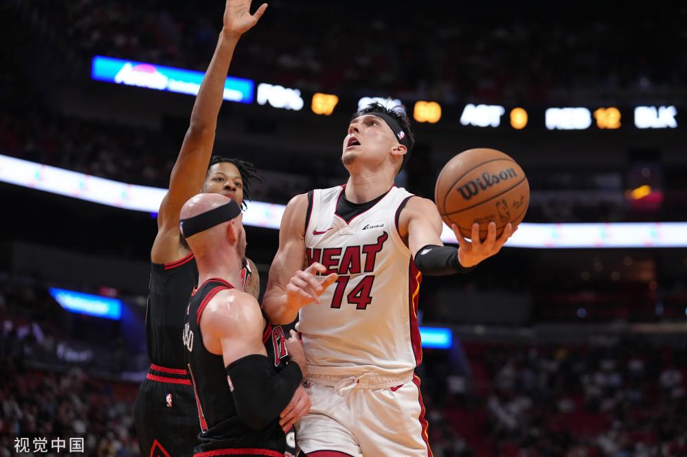 的共同参与 的共同参与