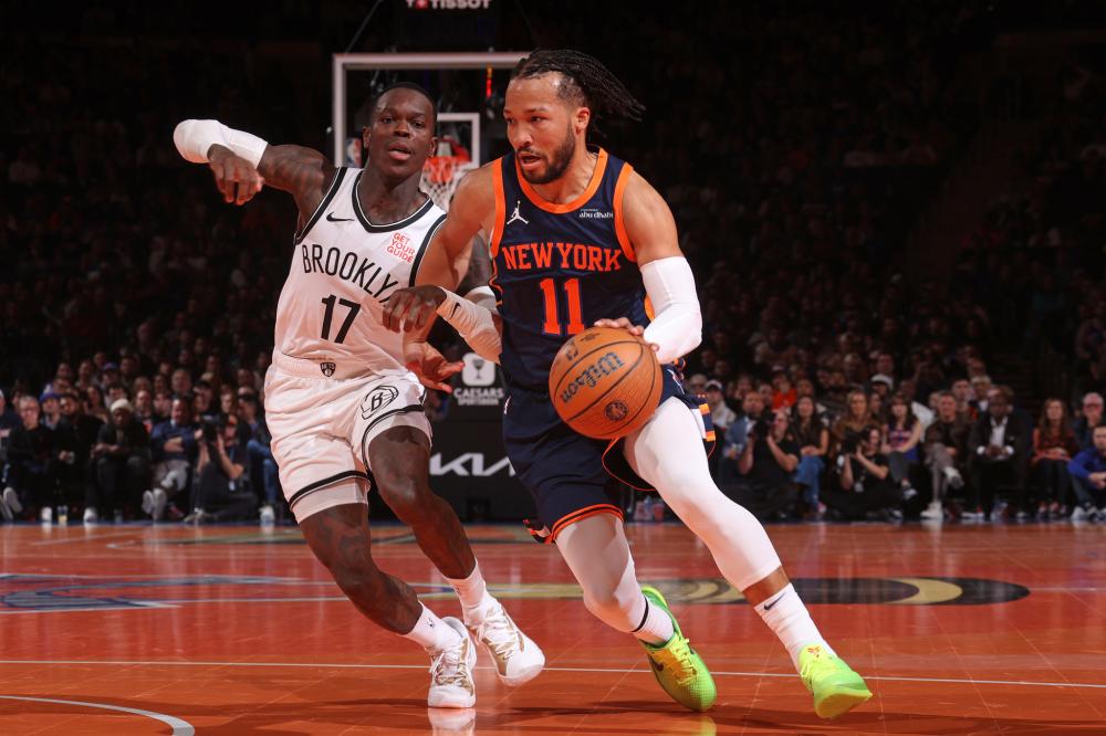 这场胜利不 这场胜利不