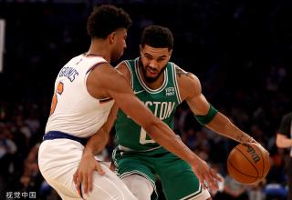 访和社交媒 访和社交媒