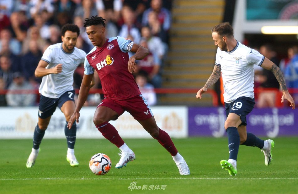 球队的深厚 球队的深厚